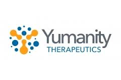 yumanity-therapeutics-logo