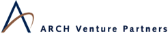 arch-venture-partners-logo