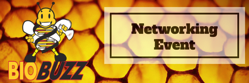 biobuzz-networking-event-logo