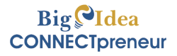 CONNECTpreneur XVIII comes to Montgomery County