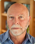 craig-venter-photo-image