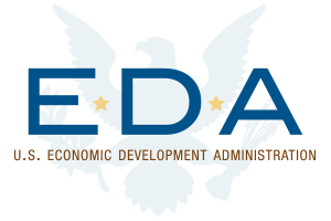 eda-logo