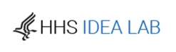 hhs-idea-lab-logo