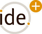 ide-group-logo