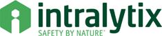 intralytix-logo