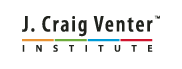 j-craig-venter-logo