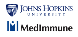 jhu-medimmune-logo