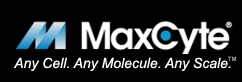 MaxCyte-logo