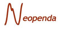 neopenda-logo