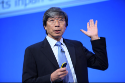 Patrick-Soon-Shiong-NHC-Conference-image