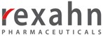 Rexahn-Pharmaceuticals-logo