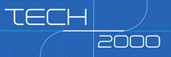 tech2000-logo