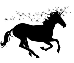 Startup Professionals Musings: How Well Versed Are You In Startup Investor Jargon?