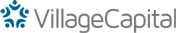 village-capital-logo