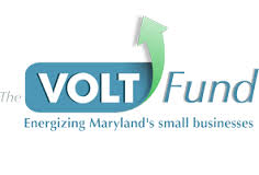 volt-fund-md-logo