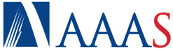 aaas-logo