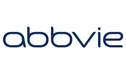 abbvie-logo