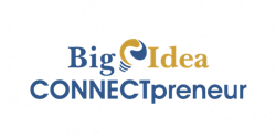 big-idea-connectpreneur-logo