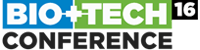 bio-tech-conference-16-tech-co-logo