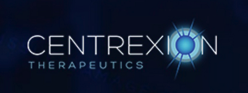 centrexion-therapeurtics-logo