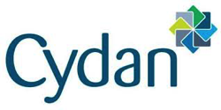 cydan-logo