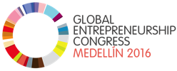 Global-Entrepreneurship-Congress-2016-logo