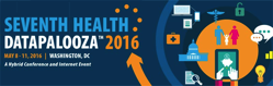 health-datapalooza-2016-logo