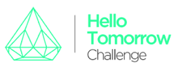 hello-tomorrow-challenge-logo