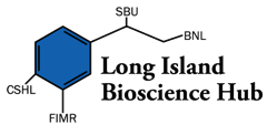 long-island-bioscience-hub-logo