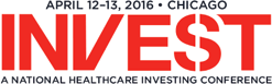 medcity-invest-conference-logo