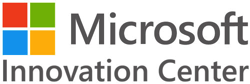 microsoft-innovation-center-logo