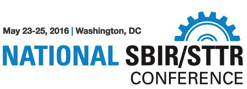 national-sbir-sttr-conference-2016-logo