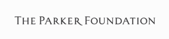 parker-foundation-logo