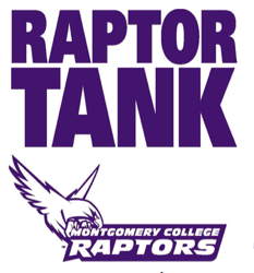 raptor-tank-logo