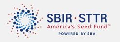 sbir-sttr-seed-fund-logo