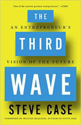 steve-case-third-wave-book-image