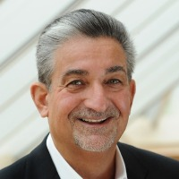 ted-leonsis-linkedin-image