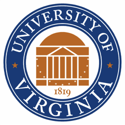 uva-university-of-virginia-seal-logo