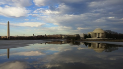 washington-dc-photo1-pixa