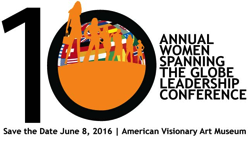 10th-annual-women-spanning-globe-event-logo