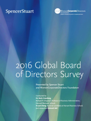 2016-global-board-of-directors-survey-wcd-image