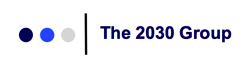 2030-group-logo