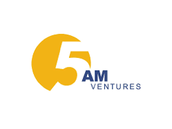 5am-ventures-logo