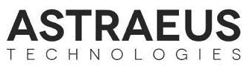 Astraeus-Technologies-logo