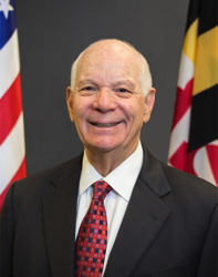 ben-cardin-senator-maryland-gov-image