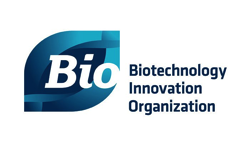 bio-new-logo