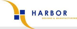 harbor logo