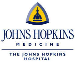 johns-hopkins-hospital-logo