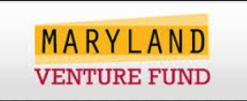 maryland-venture-fund-logo