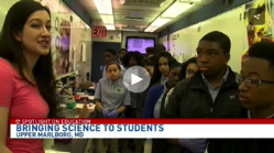 mdbiolab-stem-video-wjla-image